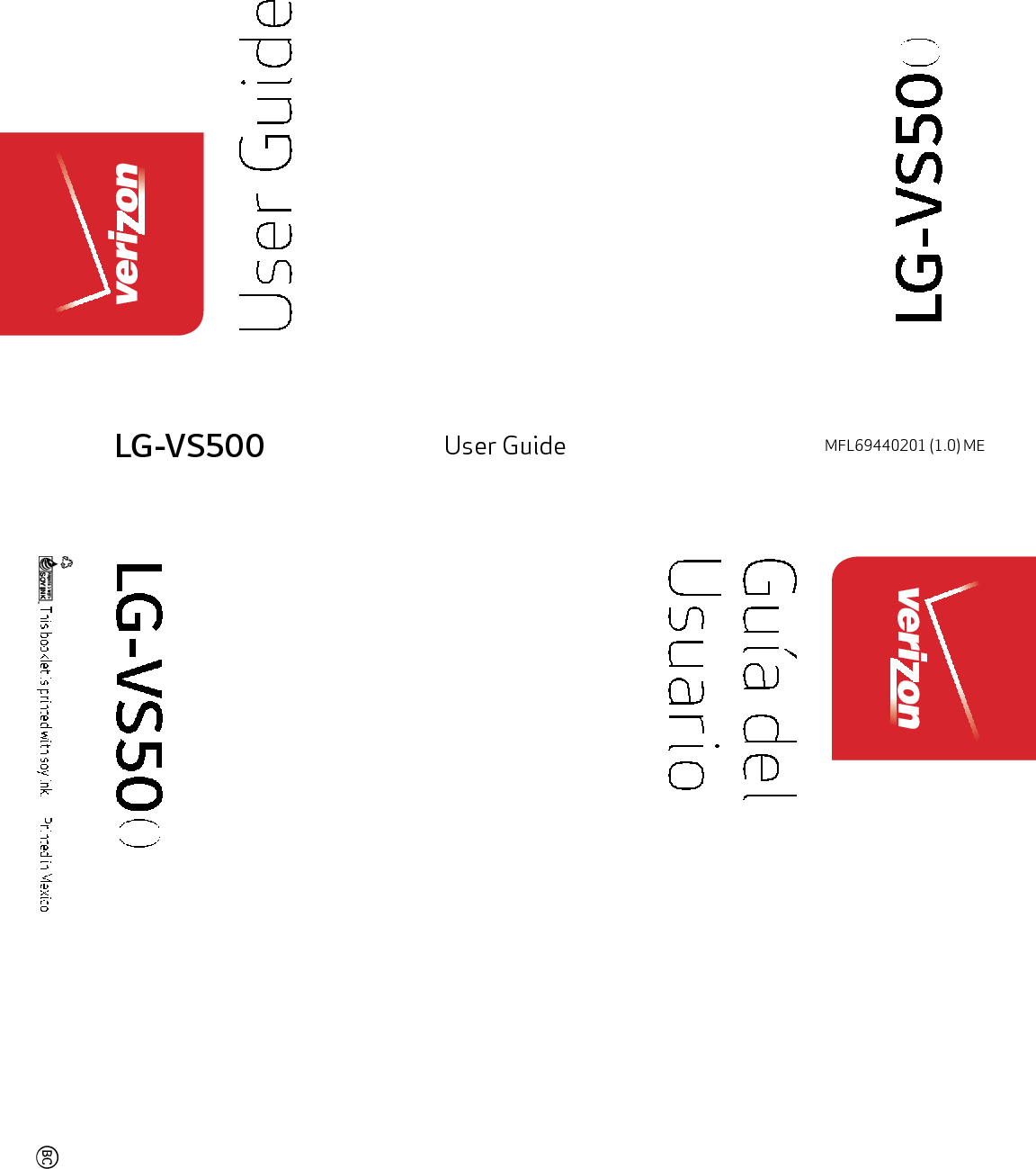 LG-VS500LG-VS500LG-VS500LG-VS500LG-VS500LG-VS500LG-VS500LG-VS500LG-VS500LG-VS500