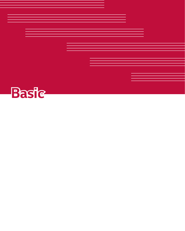 BasicBasic