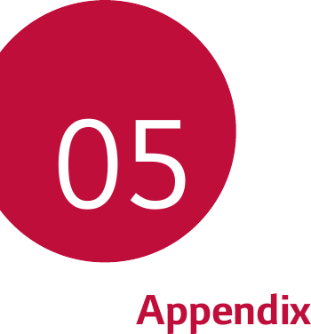   Appendix05