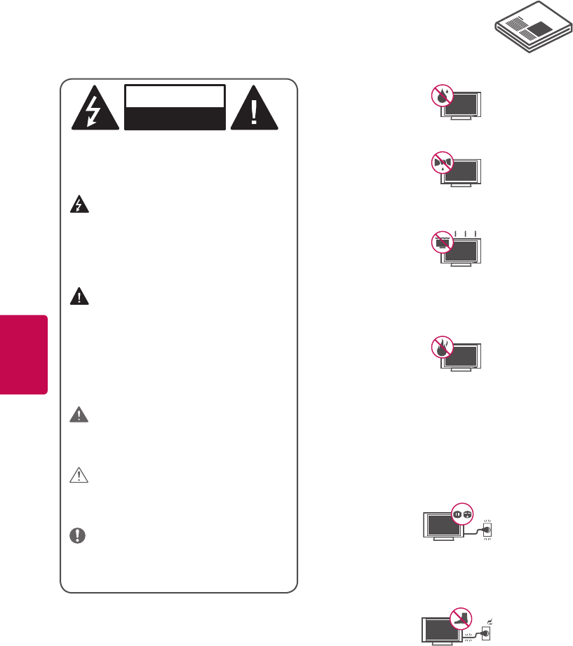 LG 42LF5600 User Manual Owner's 32LF5600 UB 7802 3702 ENG;