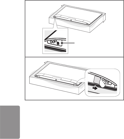 LG 43UJ6300 User Manual Owner's UA 3502 3602