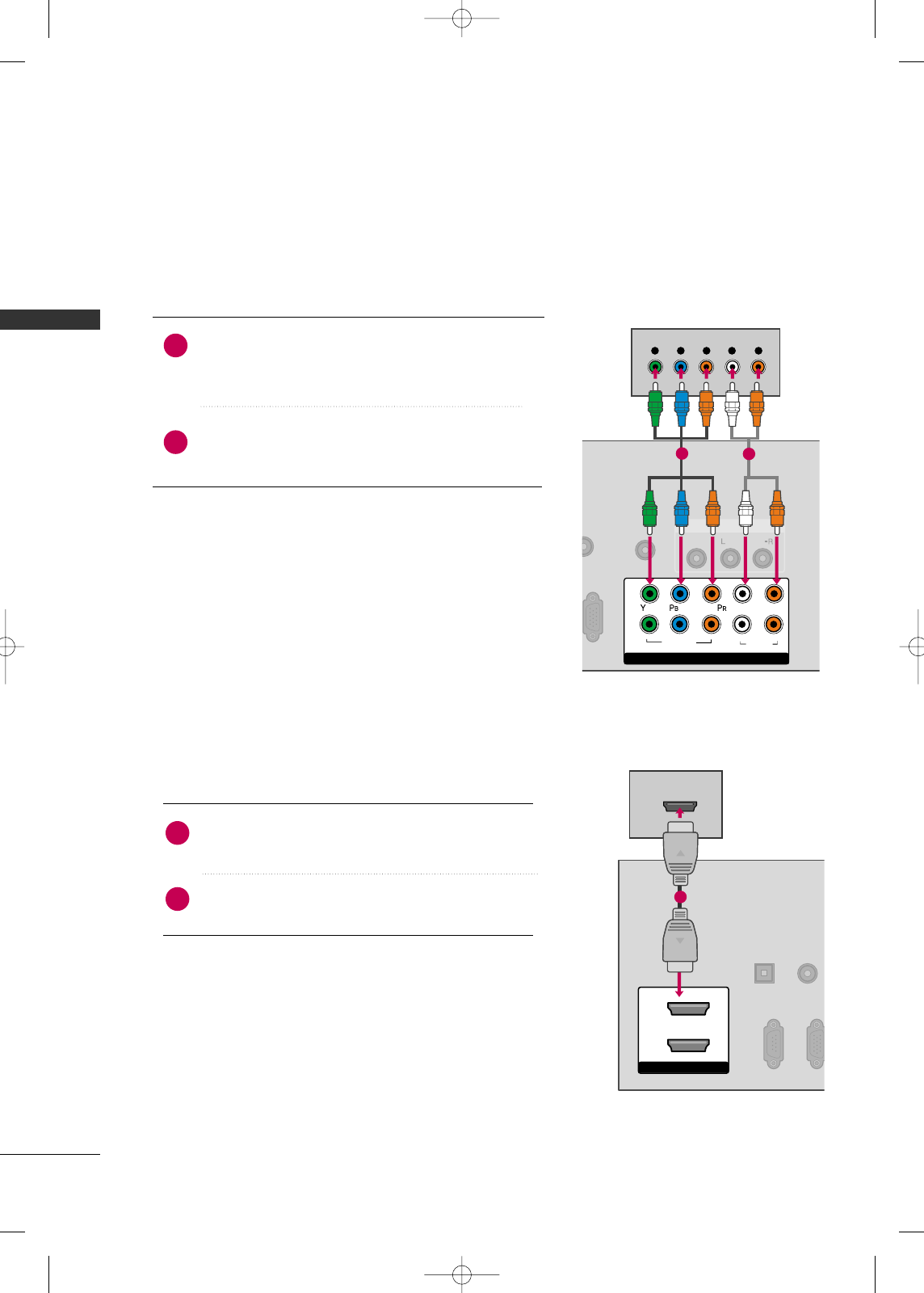 2015 soundbar Array - lg 50pk540 microsoft mfl62861002 user manual owner  u0027s 2 rh usermanual wiki