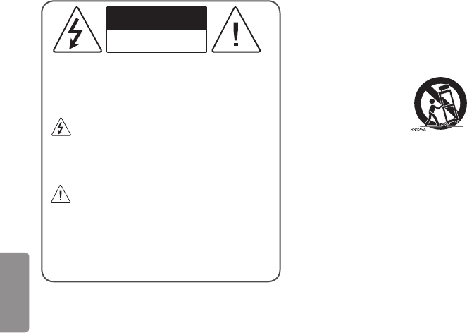 LG 55UJ6200 User Manual Owner's MFL70259902 01 S 170807