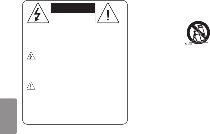 LG 55UJ6300 User Manual Owner's MFL69673602 1.2 MFL69673502 RS