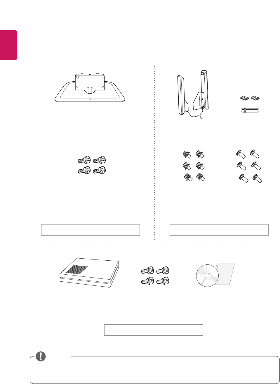 LG 55WL30MS D User Manual Owner's SAC33111348 DL ENG