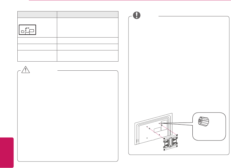 LG 60LB6100 User Manual Owner's MFL68027912 01 Edt