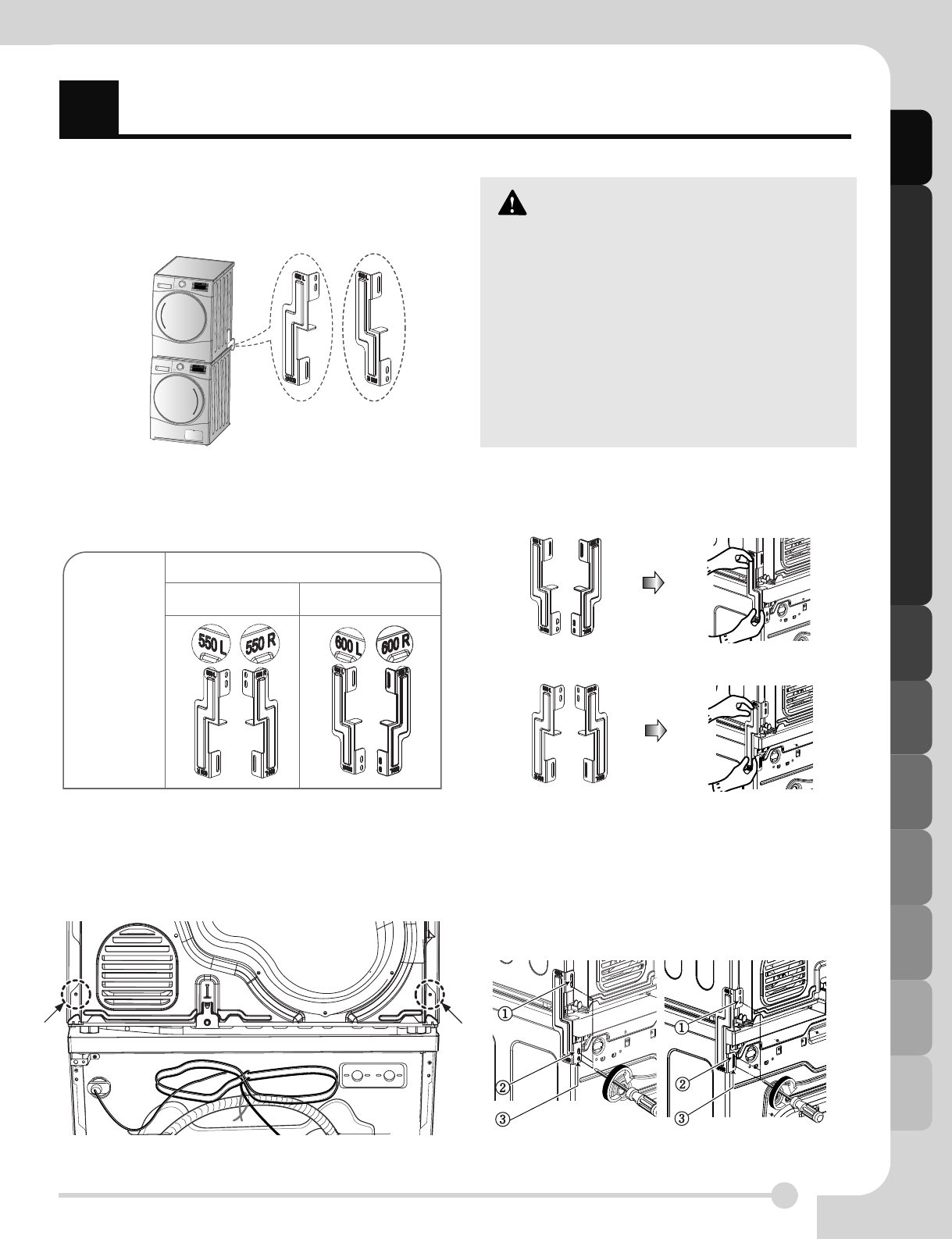 LG DLEC888W MFL67653090_en_160713 User Manual DRYER Manuals And Guides