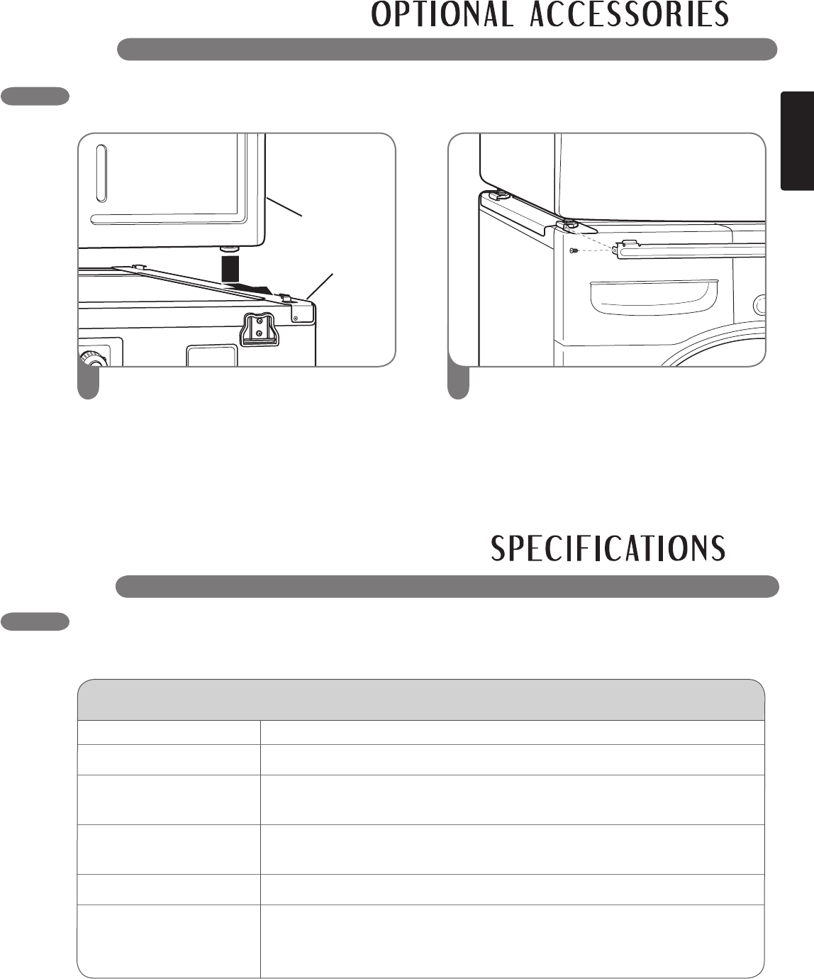 LG DLGX3876W MFL67408107_en_110930 User Manual Owner's MFL67408107 171017