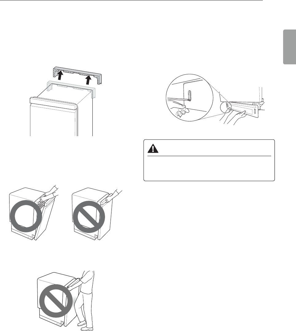 LG LDF5545WW User Manual Owner's MFL69261705 NFC 13 EN SP 171010