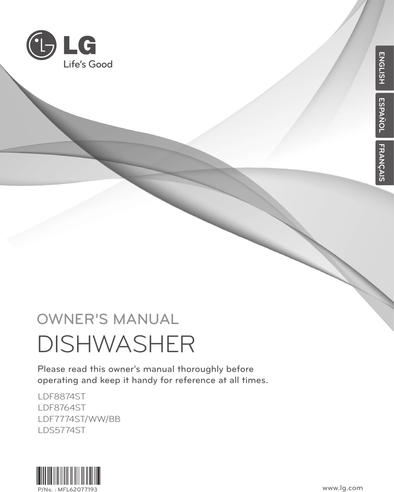 adidas us eu size chart