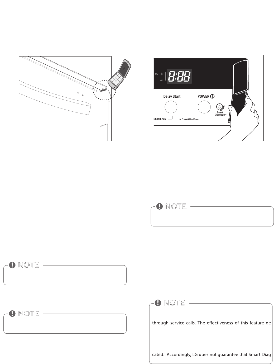 Lg Lats Multi V Serial Number