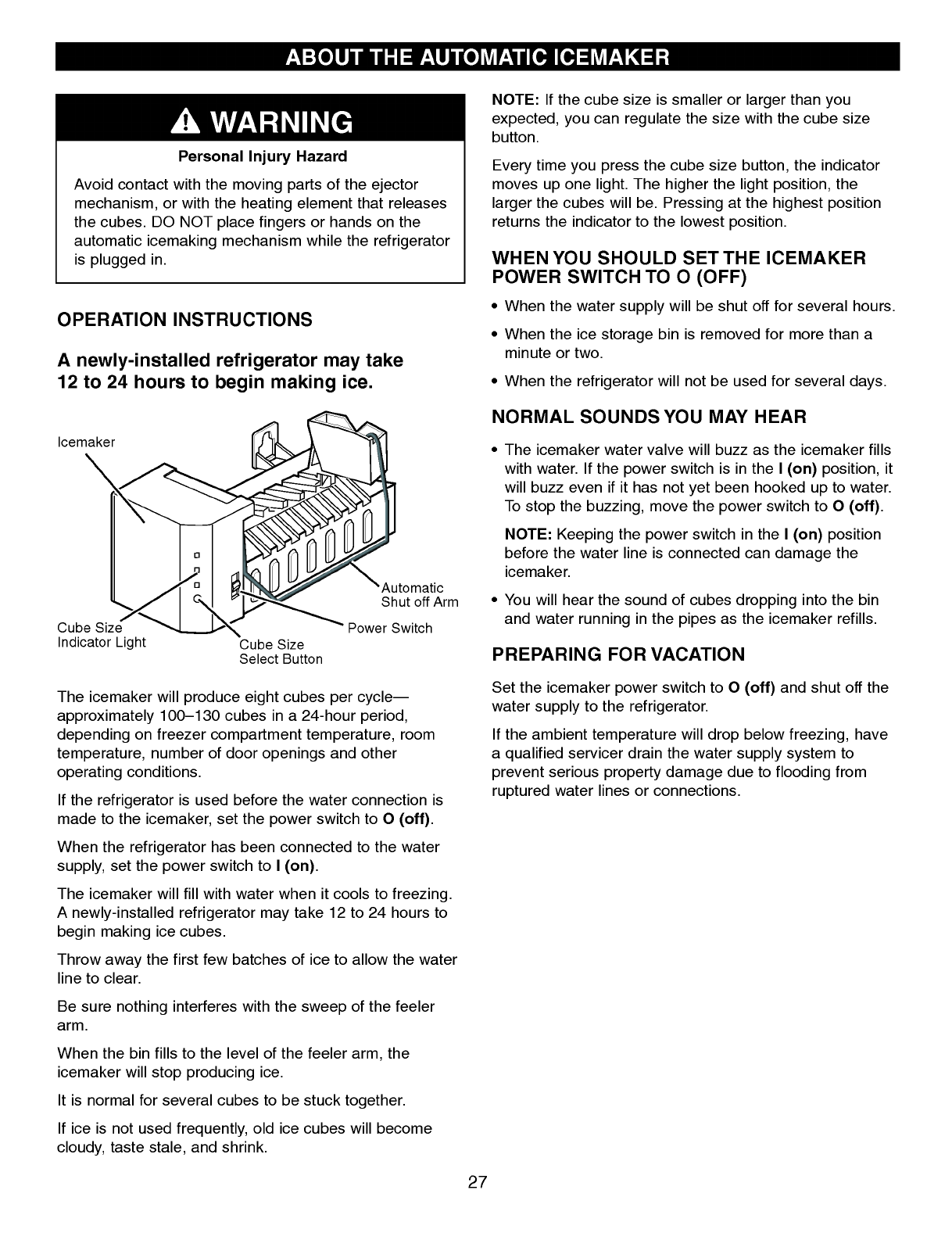 LG LFC25760SB User Manual Owner's File?file Id=KROWM000110253