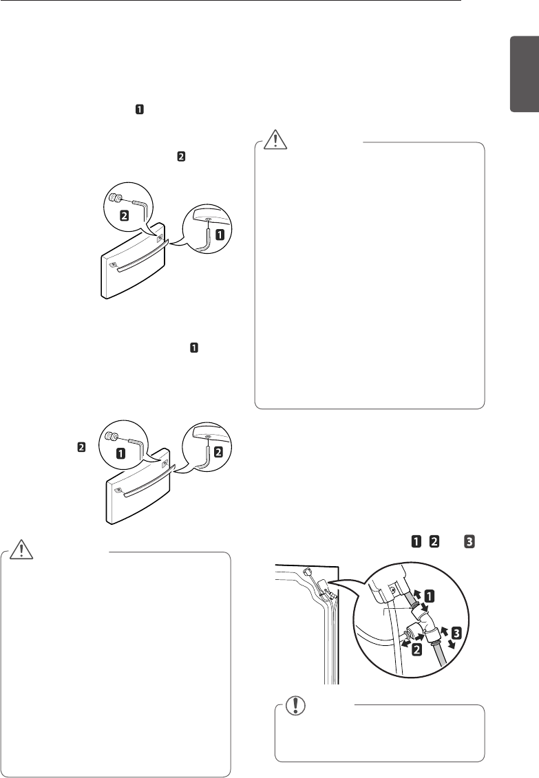 Lg Lfx25973d 1 Mfl62184517 Eng User Manual Owner S Mfl68680439 Eng 2017 11 24