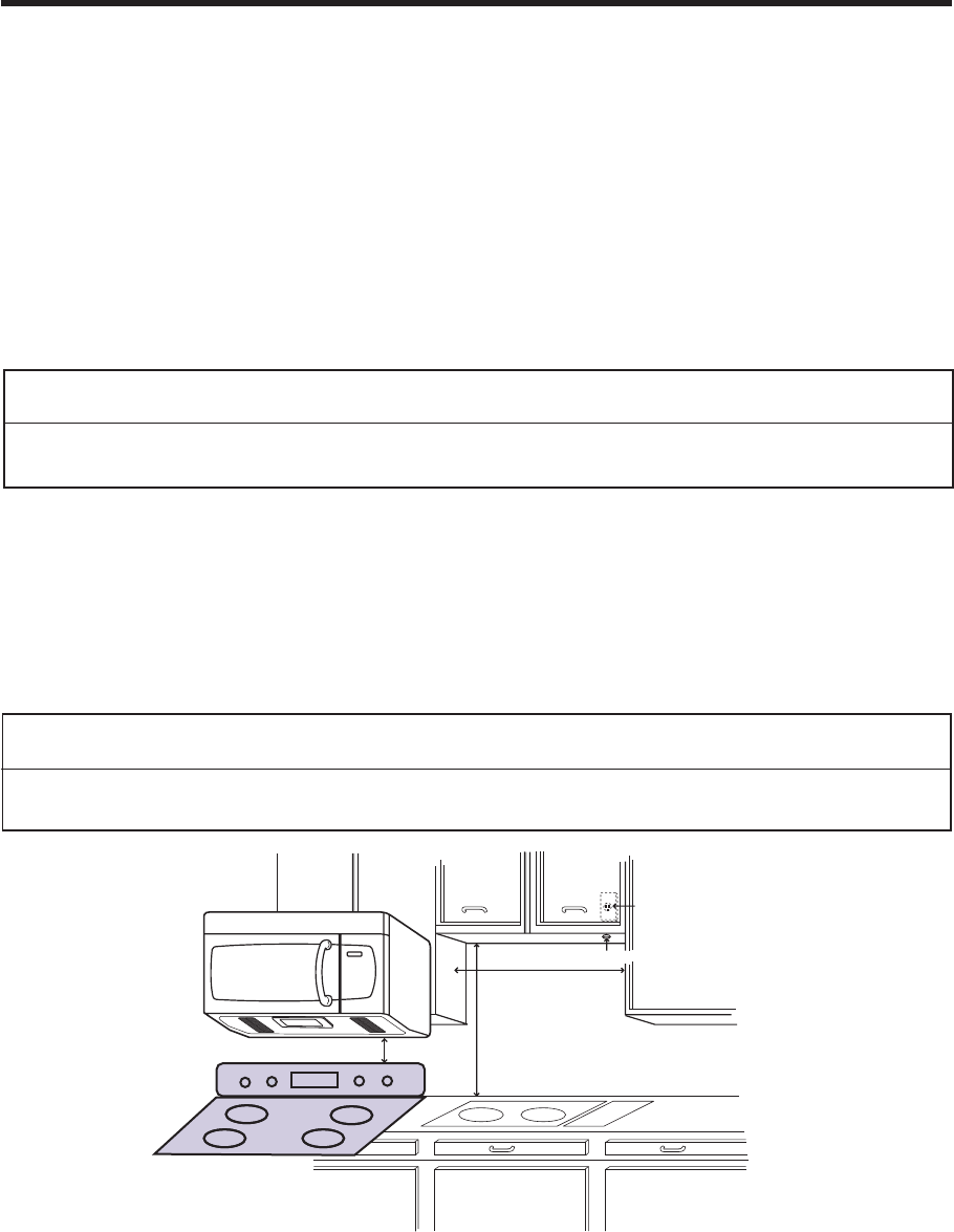 LG LMV1762ST 3828W5U0377 User Manual Installation Guide LMV1762