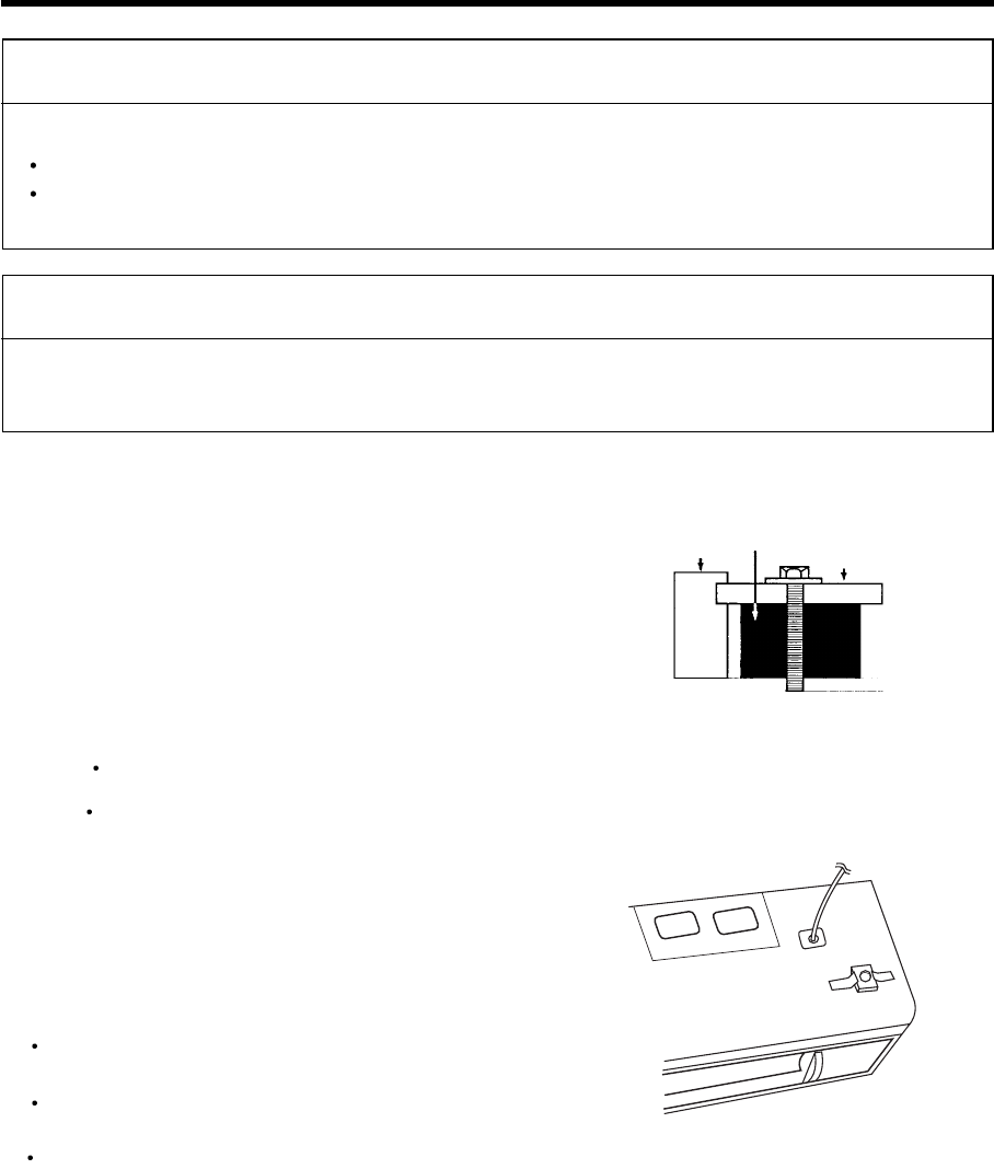 LG LMV1762ST 3828W5U0377 User Manual Installation Guide LMV1762