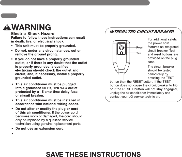 lg lp0817wsr e5 code