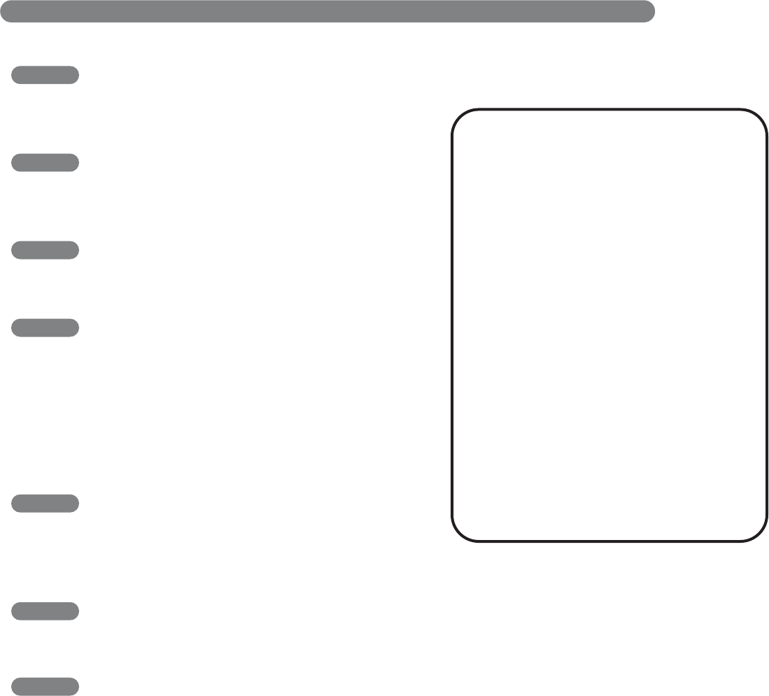 LG LP1411SHR ?YrN User Manual Owner's 