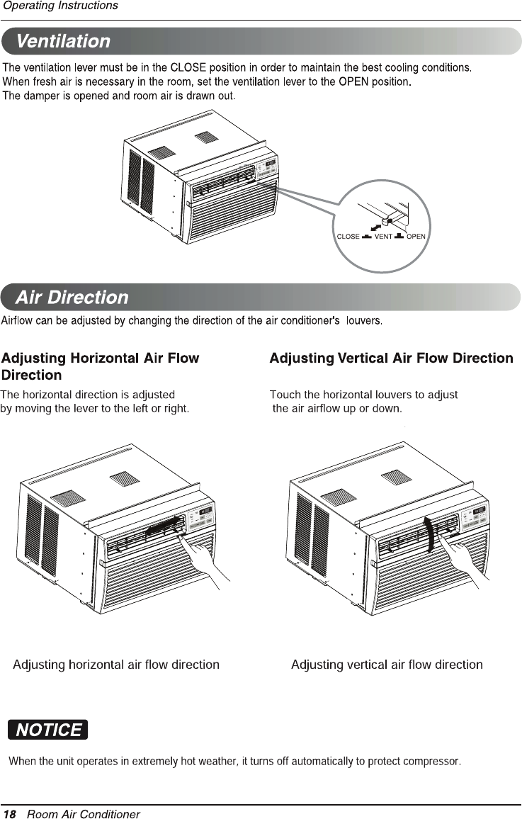 LG LW2516ER MFL69365506图面 User Manual Owner's MFL69365506