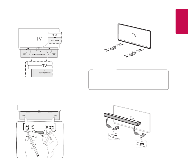 LG SJ4Y S User Manual Owner's SJ4Y.DUSALLK WEB ENG 5798