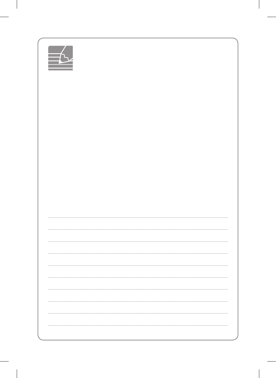 lg sj6b
