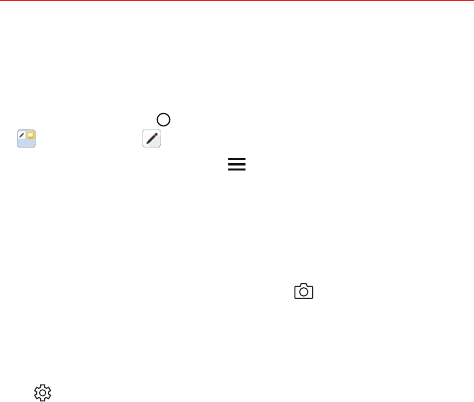 LG VS500 K8V User Manual Owner's VS500N VZW UG Web EN V1.0 170512