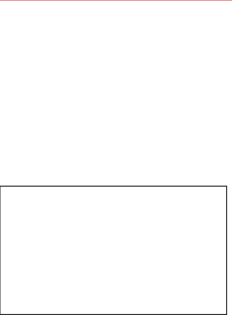 LG VS500 K8V User Manual Owner's VS500N VZW UG Web EN V1.0 170512