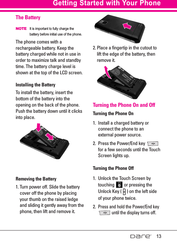 lg vx8600 user manual lg vx8600 user manual -