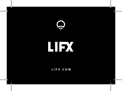 LIFX.COM