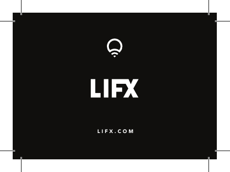LIFX.COM