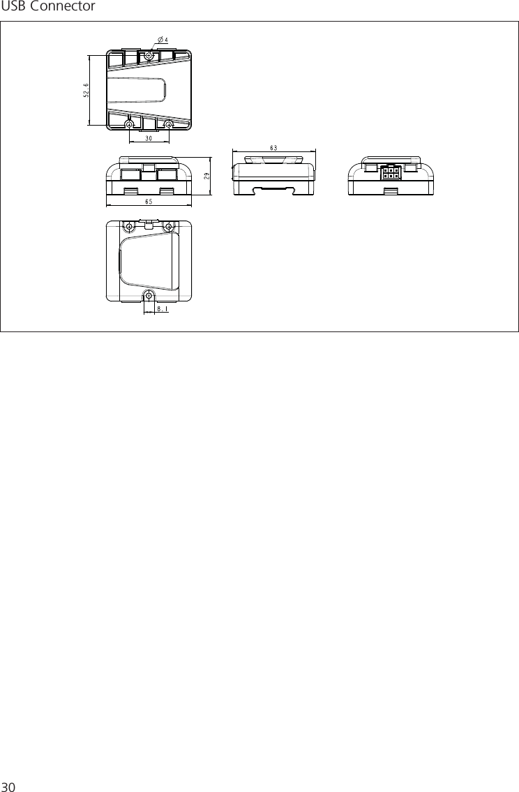 302965638.13052.64USB Connector