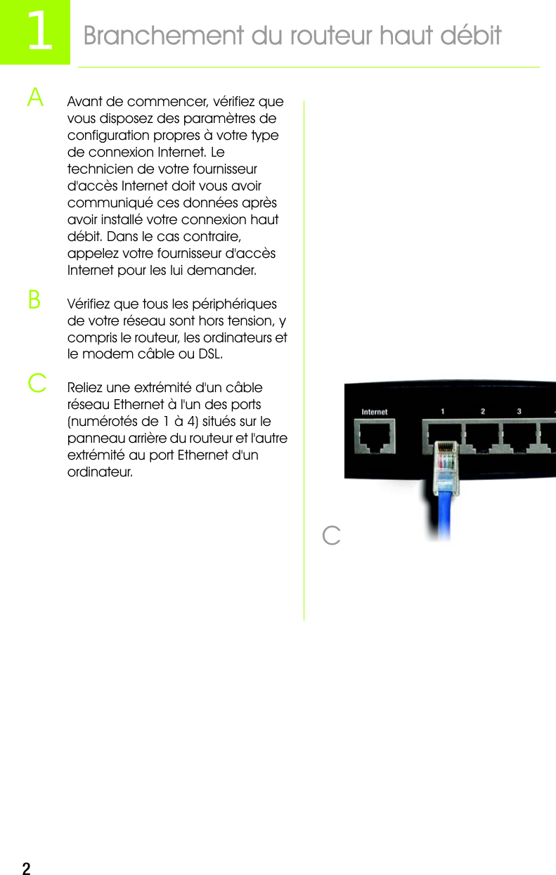 Page 20 of LINKSYS WRK54GV3 Wireless-G Broadband Router with 4-Port Switch User Manual Manual 1