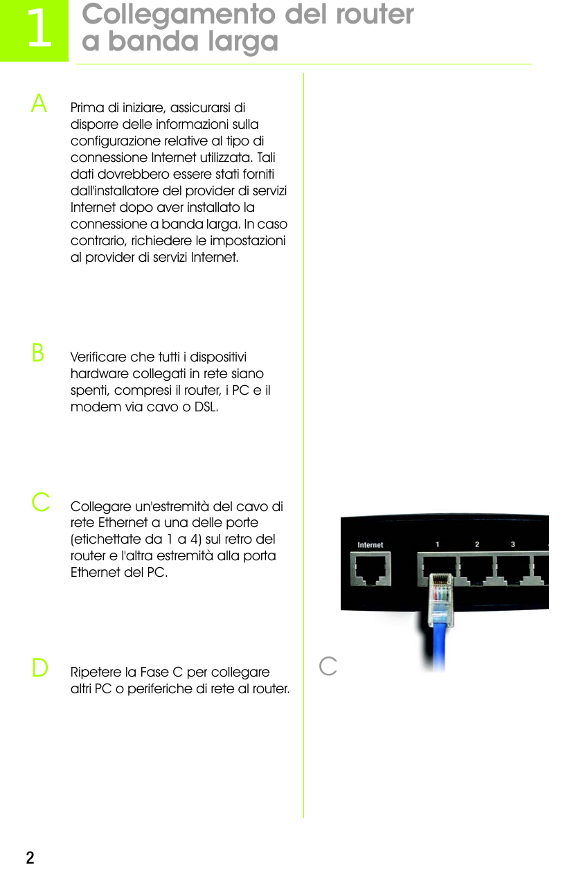 Page 38 of LINKSYS WRK54GV3 Wireless-G Broadband Router with 4-Port Switch User Manual Manual 1