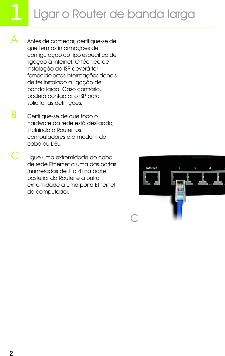 Page 47 of LINKSYS WRK54GV3 Wireless-G Broadband Router with 4-Port Switch User Manual Manual 1