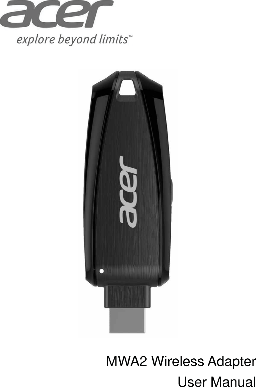 LITE ON TECHNOLOGY SMPJA MHL wireless adapter Discussion and FAQ