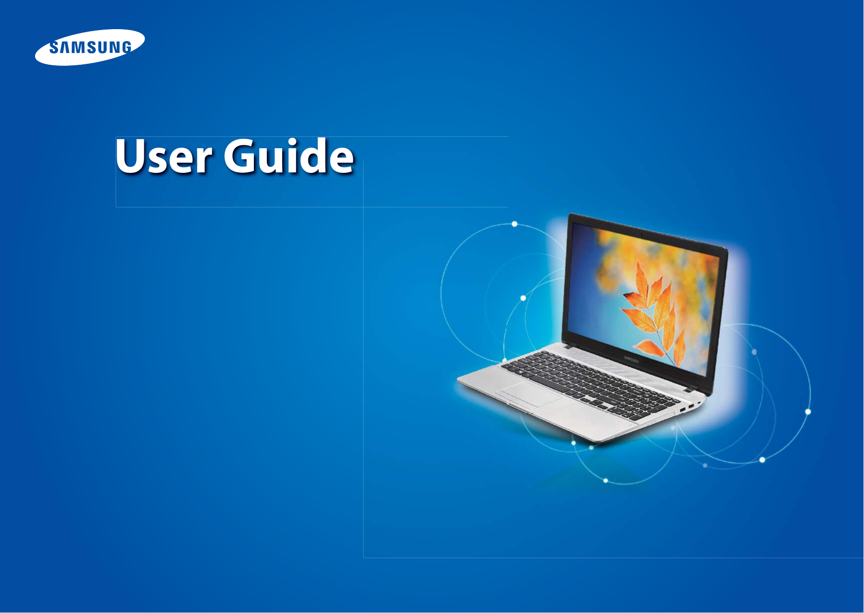 User Guide