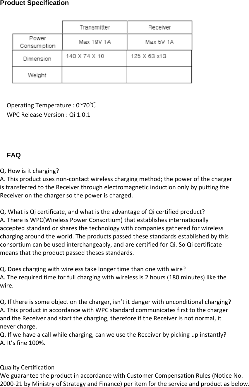 ls-cable-and-system-tbw20q-ls-wireless-charger-user-manual-jenny