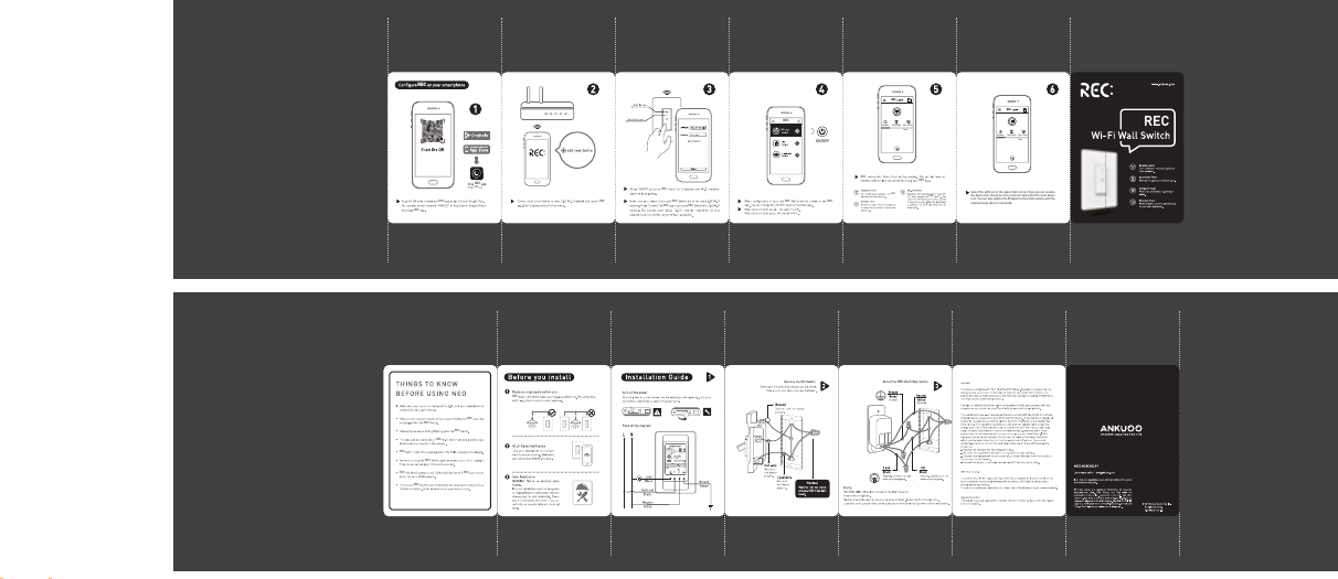 RECRECREC RECRECRECRECRECRECRECRECRECRECRECRECREC RECRECRECRECRECRECRECRECRECRECRECREC RECRECSelect the edit icon in the upper right corner. Then you can rename the device and  choose an icon,or you can take a photo for your device icon. You can also update the ﬁrmware to the latest version,until the module beeps twice in 3 seconds.REC6FKHGXOH&amp;RXQW'RZQ $QWLWKHIW7LPHUREC6FKHGXOH&amp;RXQW'RZQ $QWLWKHIW7LPHU