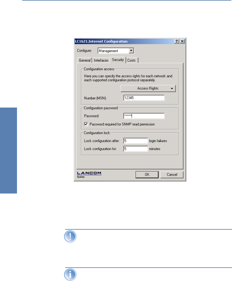 Lancome systems airlancer mc-11 driver download for windows 8.1