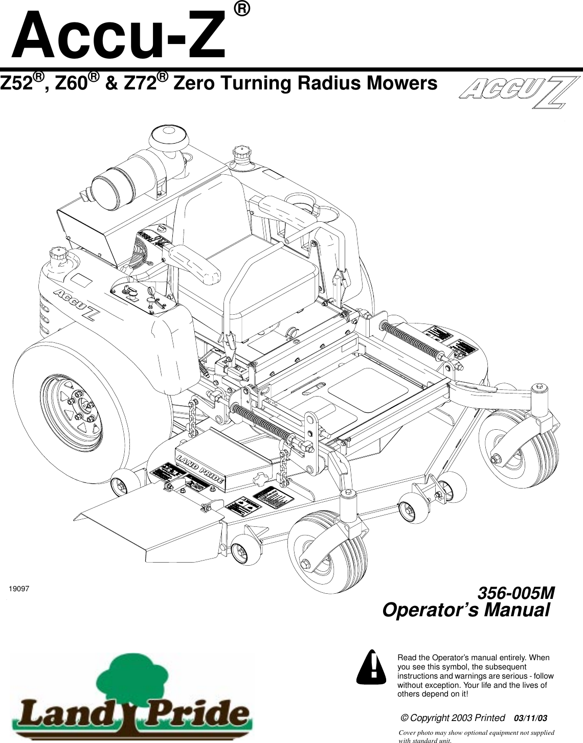 32 Land Pride Finish Mower Belt Diagram Wiring Diagram Database