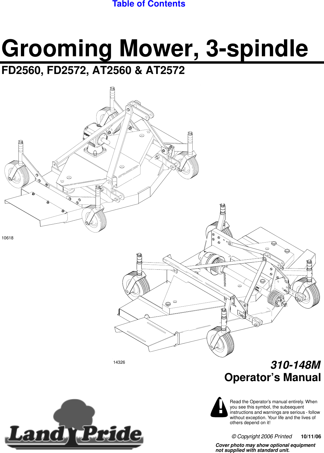 Land Pride Fdr2572 Parts Diagram Land Pride Fdr2572 Parts Di