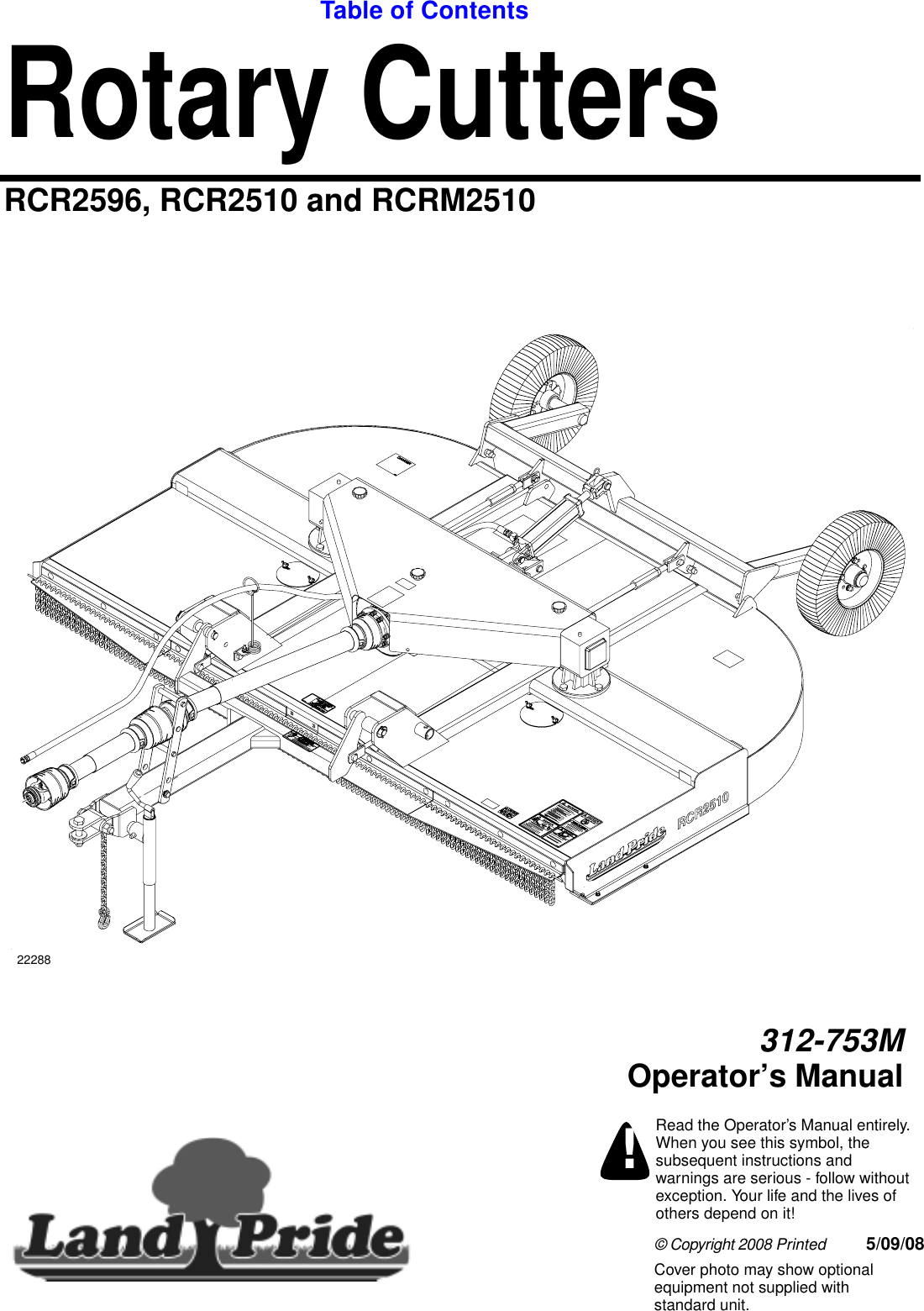 32 Land Pride Finish Mower Belt Diagram Wiring Diagram Database