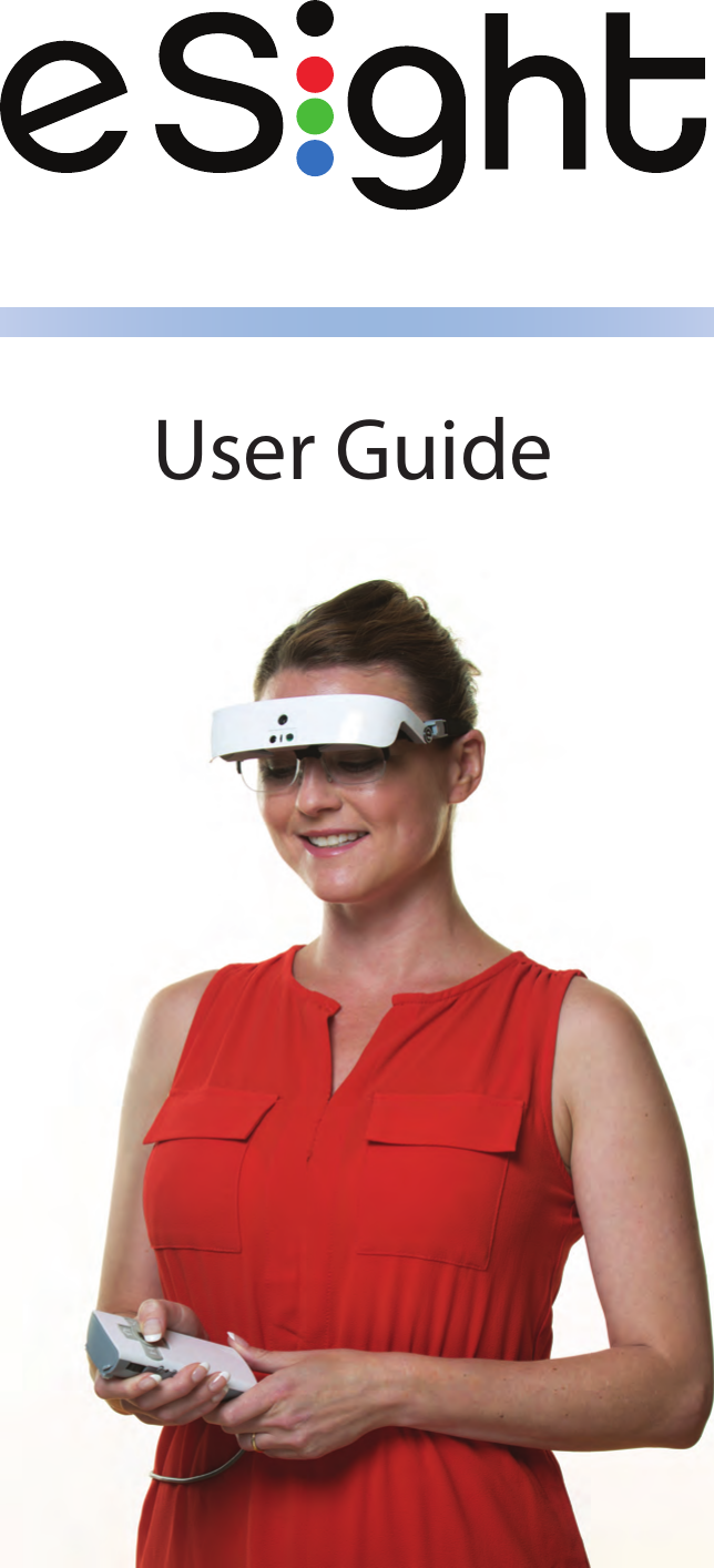 User Guide