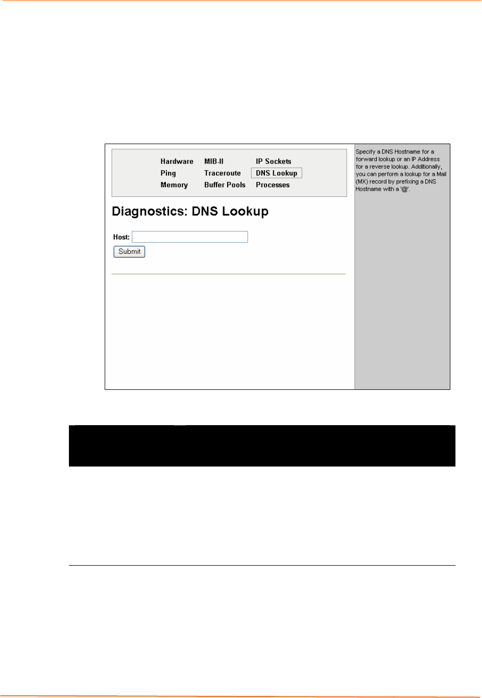 Lantronix Eds16Pr Users Manual EDS User Guide