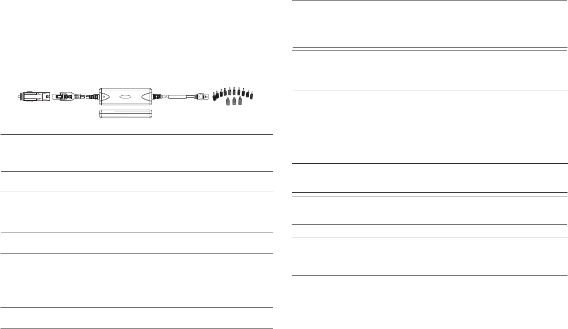 Samsung Rl 33 J 3005 Saeg Bedienungsanleitung