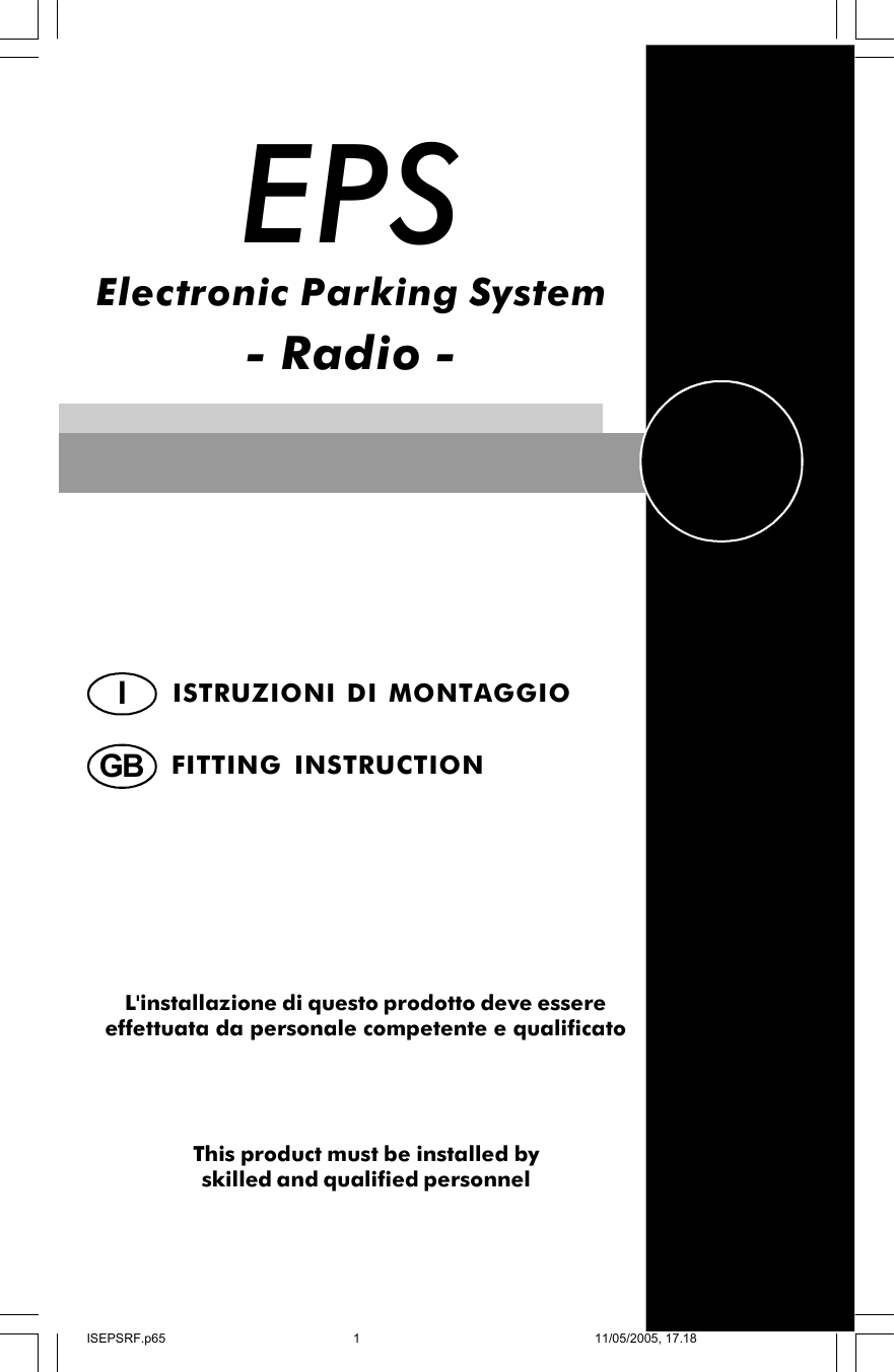 usermanual.wiki