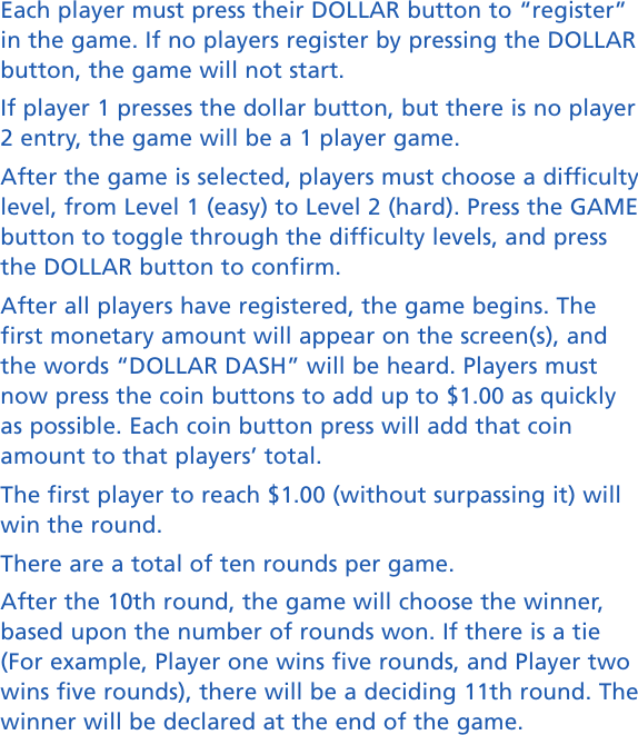 Page 10 of 12 - Learning-Resources Learning-Resources-Learning-Resources-Inc-Baby-Toy-Ler-6916-Users-Manual-  Learning-resources-learning-resources-inc-baby-toy-ler-6916-users-manual