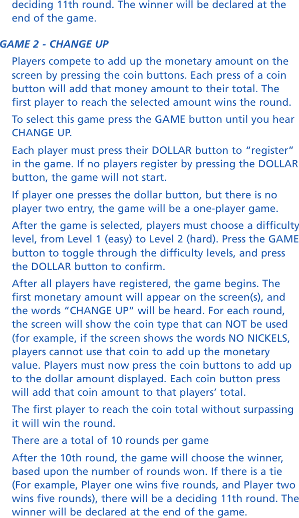 Page 7 of 12 - Learning-Resources Learning-Resources-Learning-Resources-Inc-Baby-Toy-Ler-6916-Users-Manual-  Learning-resources-learning-resources-inc-baby-toy-ler-6916-users-manual