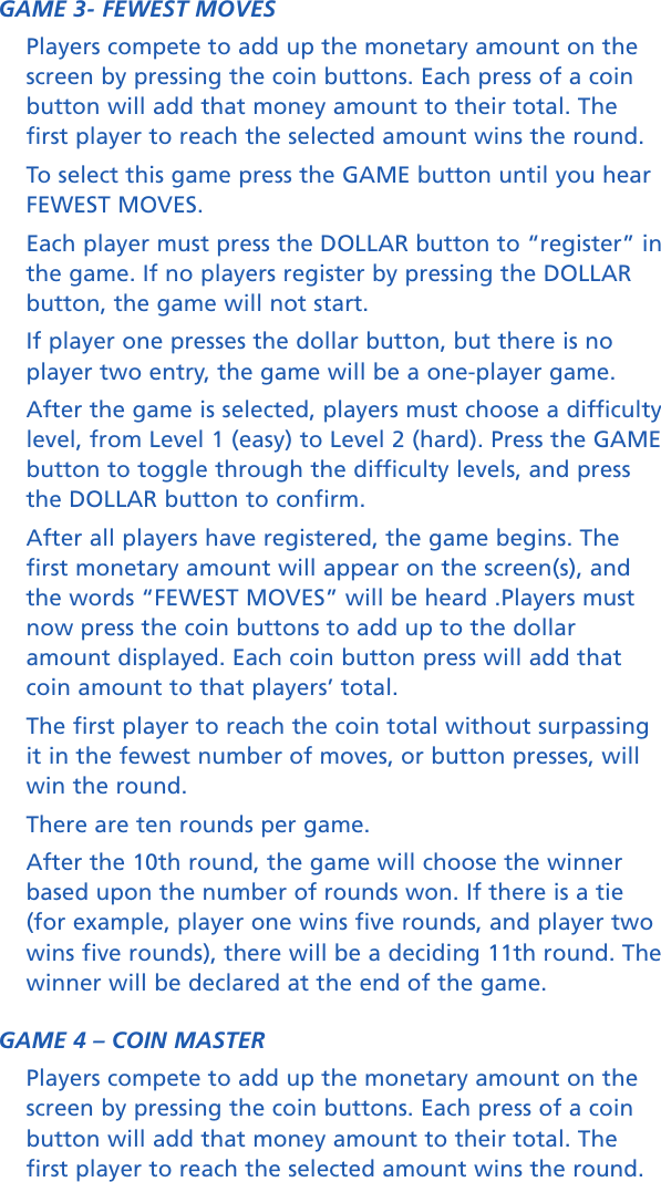 Page 8 of 12 - Learning-Resources Learning-Resources-Learning-Resources-Inc-Baby-Toy-Ler-6916-Users-Manual-  Learning-resources-learning-resources-inc-baby-toy-ler-6916-users-manual