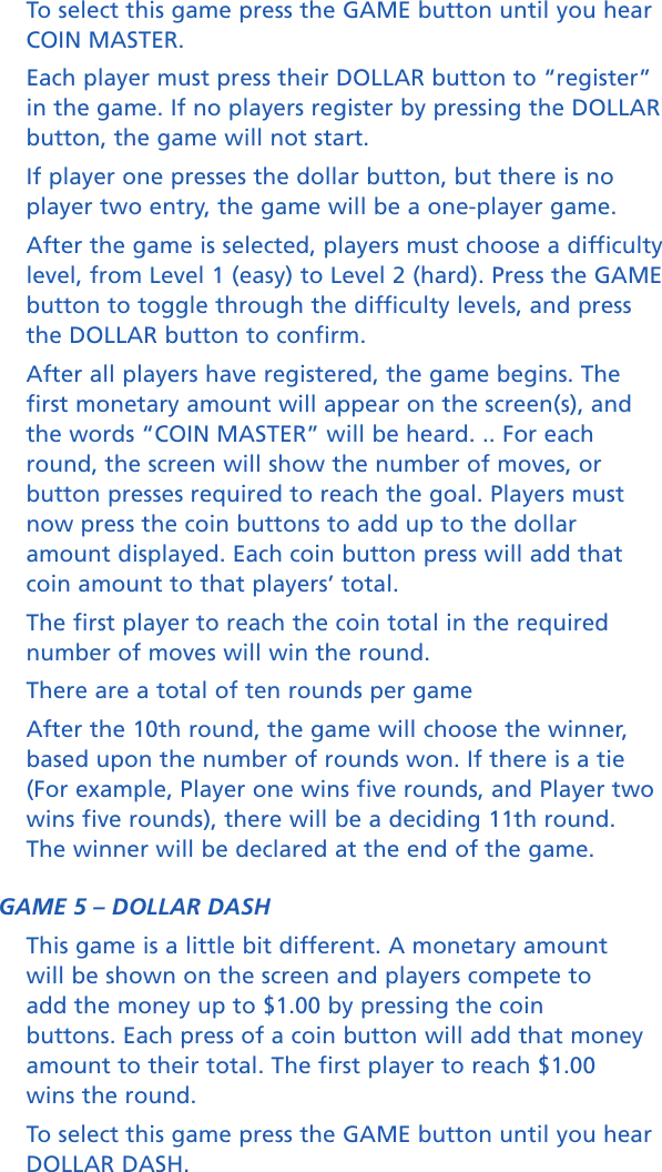 Page 9 of 12 - Learning-Resources Learning-Resources-Learning-Resources-Inc-Baby-Toy-Ler-6916-Users-Manual-  Learning-resources-learning-resources-inc-baby-toy-ler-6916-users-manual