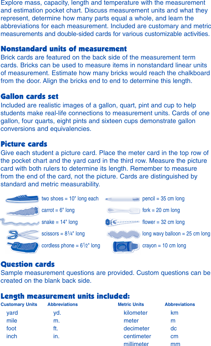 Page 2 of 4 - Learning-Resources Learning-Resources-Learning-Resources-Inc-Calculator-2284-Users-Manual-  Learning-resources-learning-resources-inc-calculator-2284-users-manual